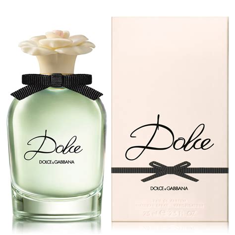 dolce gabbana perfume womens|dolce and gabbana unisex perfume.